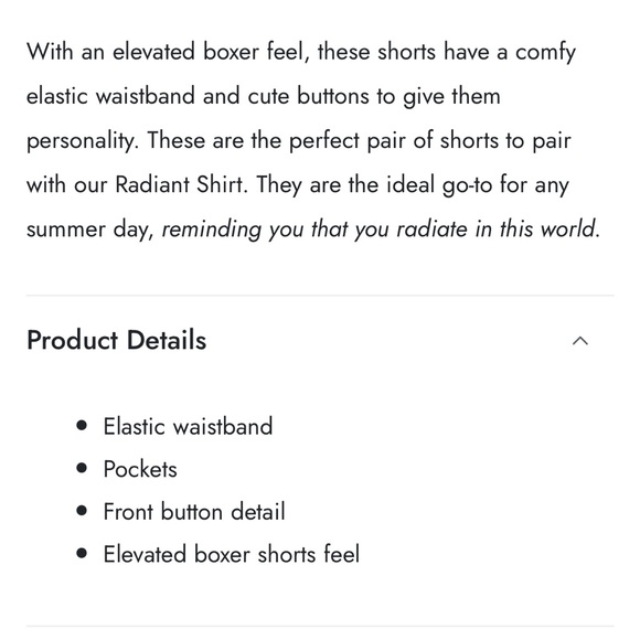 Matching set - Picture 9 of 10